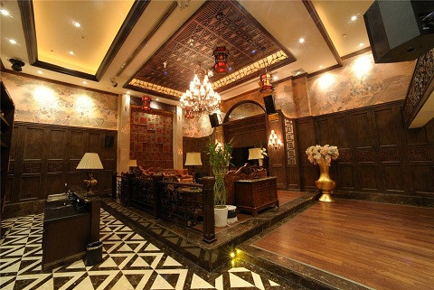 安州哪个KTV少爷男模妹子服务好 安州哪个KTV少爷男模妹子服务好